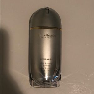 Elizabeth Arden SuperStart Skin Renewal Booster